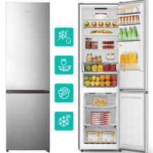 Gorenje NRK 620 AA 1 XL 4